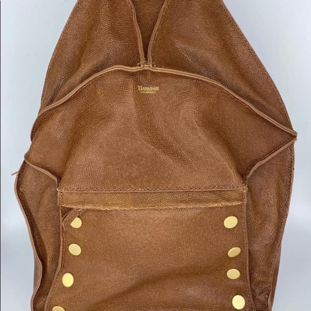 Hammit Backpack